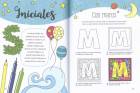 Imagen del producto 9788467785821
