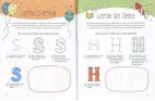 Imagen del producto 9788467785821