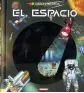 traducir('Foto del artÃ­culo'); 9788467786057