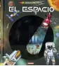 traducir('Foto del artÃ­culo'); 9788467786057