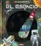 Imagen del producto  9788467786057
