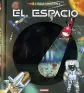 Imagen del producto  9788467786057