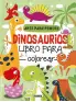Imagen del producto 9788467786163