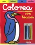 Imagen del producto 9788467786200