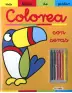 Imagen del producto 9788467786231