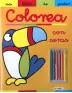 Imagen del producto 9788467786231