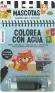 Imagen del producto 9788467786347
