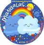 Imagen del producto  9788467787061