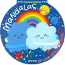 Imagen del producto  9788467787061
