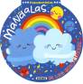 Imagen del producto 9788467787061