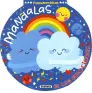Imagen del producto 9788467787061
