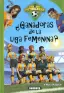 Imagen del producto 9788467787863