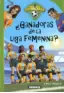 Imagen del producto 9788467787863
