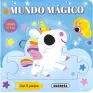 Imagen del producto 9788467788778