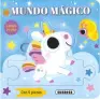 Imagen del producto 9788467788778