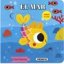 Imagen del producto 9788467788808