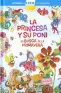 Imagen del producto  9788467790542