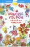 Imagen del producto  9788467790542