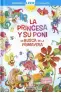 Imagen del producto 9788467790542