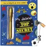 Imagen del producto 9788467791150