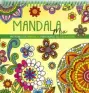 Imagen del producto  9788467791778
