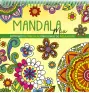 Imagen del producto  9788467791785