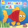 Imagen del producto  9788467791839
