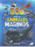 Imagen del producto 9788467791877