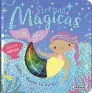Imagen del producto  9788467792058