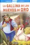 Imagen del producto  9788467792119
