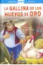 Imagen del producto  9788467792119