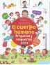 Imagen del producto 9788467792577