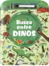 Imagen del producto  9788467792645