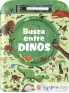 Imagen del producto  9788467792645
