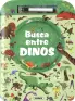 Imagen del producto  9788467792645