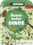 Imagen del producto  9788467792645