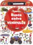 Imagen del producto  9788467792652