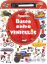 Imagen del producto  9788467792652
