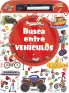 Imagen del producto  9788467792652