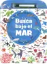 Imagen del producto  9788467792669