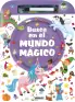 Imagen del producto  9788467792676