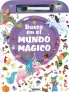 Imagen del producto  9788467792676