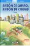 Imagen del producto 9788467793178