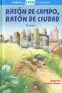 Imagen del producto 9788467793178