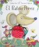 Imagen del producto  9788467793451