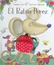 Imagen del producto  9788467793451