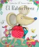 Imagen del producto  9788467793451