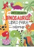 Imagen del producto 9788467795004