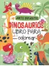 Imagen del producto 9788467795004