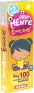 Imagen del producto  9788467795073